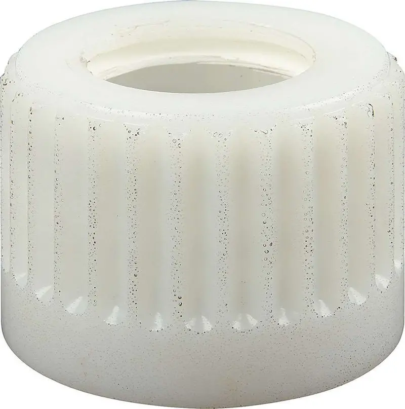 Allstar Performance Drum Pump Cap – Universal Fit For Allstar, Scribner & Sunoco Pumps (40118) 1