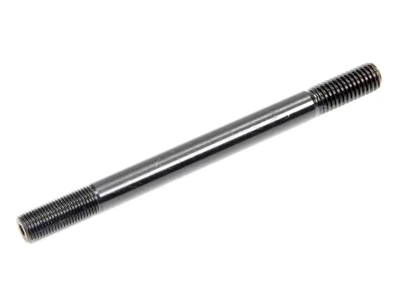 Arp 1/2-Inch Diameter Stud – 6.5-Inch Length, Broached, 1.250-Inch Thread (Ar6.500-1Lb) 1