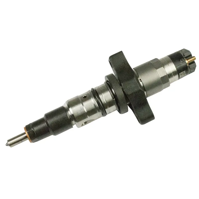 Bd Diesel 1725503 Premium Replacement Fuel Injector For Stock Applications 1