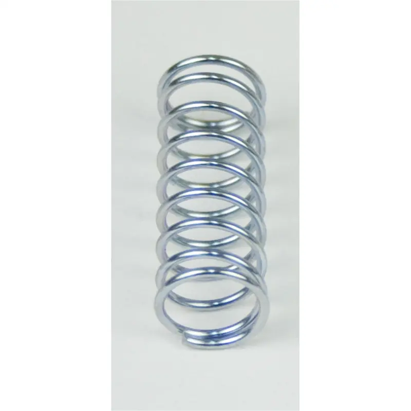 Bd Diesel Flow-Max Fuel Pressure Spring – Calibrated For 28 Psi Operation – Part #1500316 1