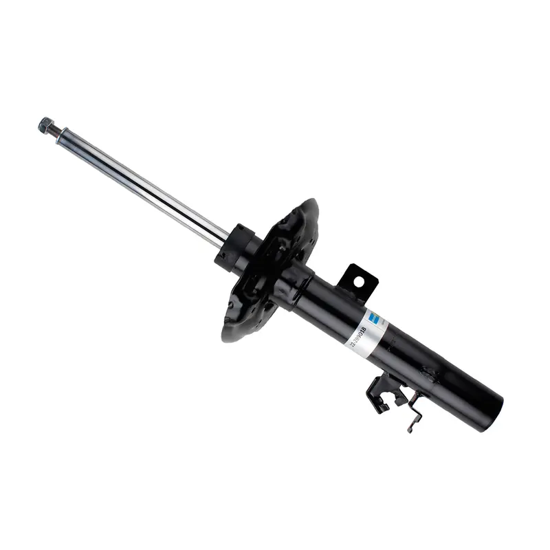 Bilstein 22-289018 B4 Oe-Style Replacement Strut Assembly 1