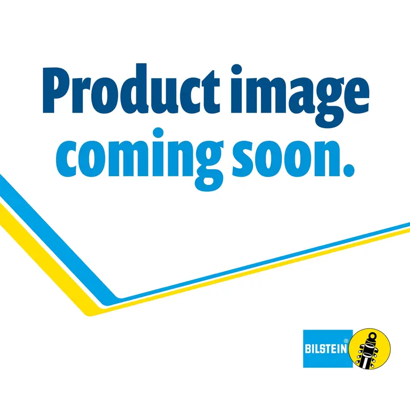 Bilstein B12 Pro-Kit (46-262622) – Performance Suspension Upgrade 1