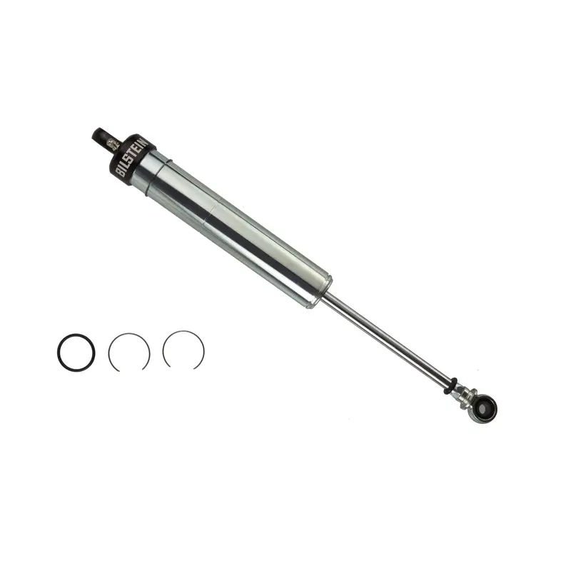 Bilstein B12 Sn2 Series Shock Absorber – Performance Tuned For Improved Handling And Ride Control – Model #33-247748 1