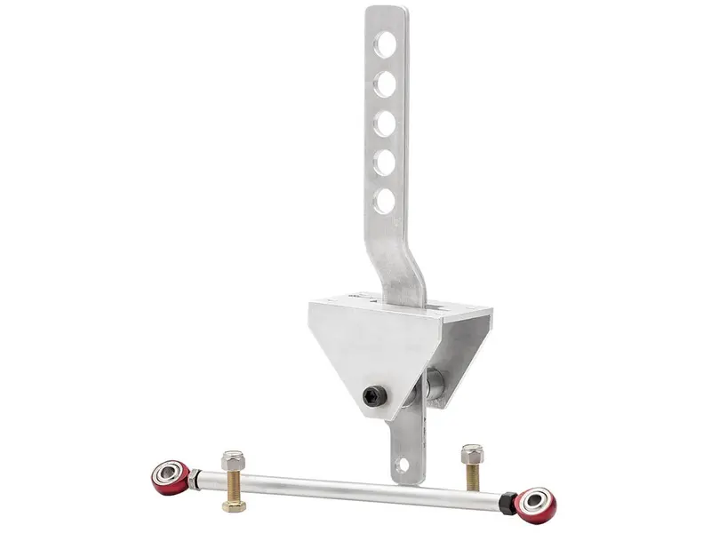 Brinn Predator Transmission Shifter Assembly – Precision-Crafted For High-Performance Use 1