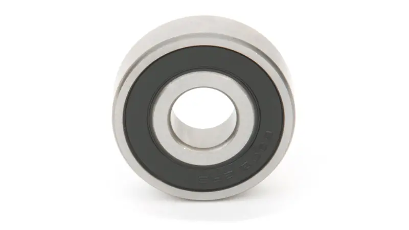 Centerforce 43003 Clutch Pilot Bearing – Oem-Compatible Accessory For Smooth Engagement 1