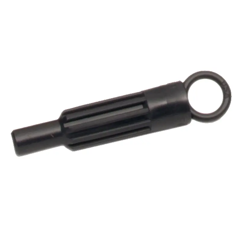 Centerforce Clutch Alignment Tool – Precision Fit For Centerforce Clutch Installation 1