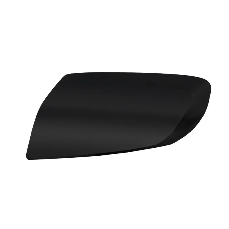 Coast To Coast Top Half Replacement Panels – Abs Plastic, Matte Black Finish, Pair (Ccimc67511Rbk) 1