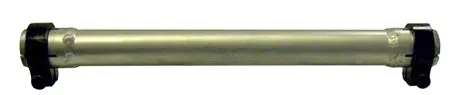 Coleman Racing Steel Tie Rod End – Ez-Adjust Design For Precision Steering 1