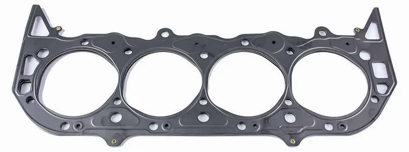 Cometic C5816-060 Mls Head Gasket – .060" Thick, 4.320" Bore, Designed For Big Block Chevy Engines 1