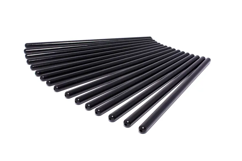 Comp Cams 7970-16 Hi-Tech Pushrod Set – 7.75-Inch Length, 5/16-Inch Diameter, 0.080-Inch Wall Thickness 1