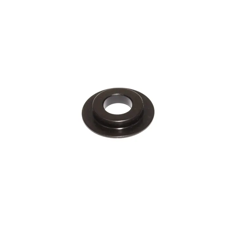 Comp Cams Spring Locator – 1.300" Od, 0.570" Id, 0.060" Thickness (Part #4677-1) 1