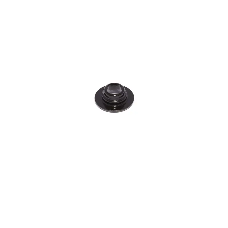Comp Cams Steel Valve Retainer For Gm 6.6L Duramax – Compatible With Beehive Springs (26113/26125) (701-1) 1