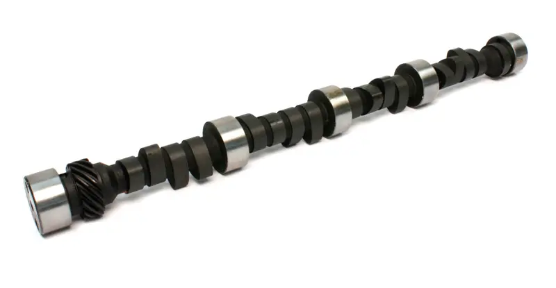Comp Cams Xtreme Energy 12-664-47 Solid Flat Tappet Cam – 4/7 Swap, Chevrolet Small Block Optimized 1