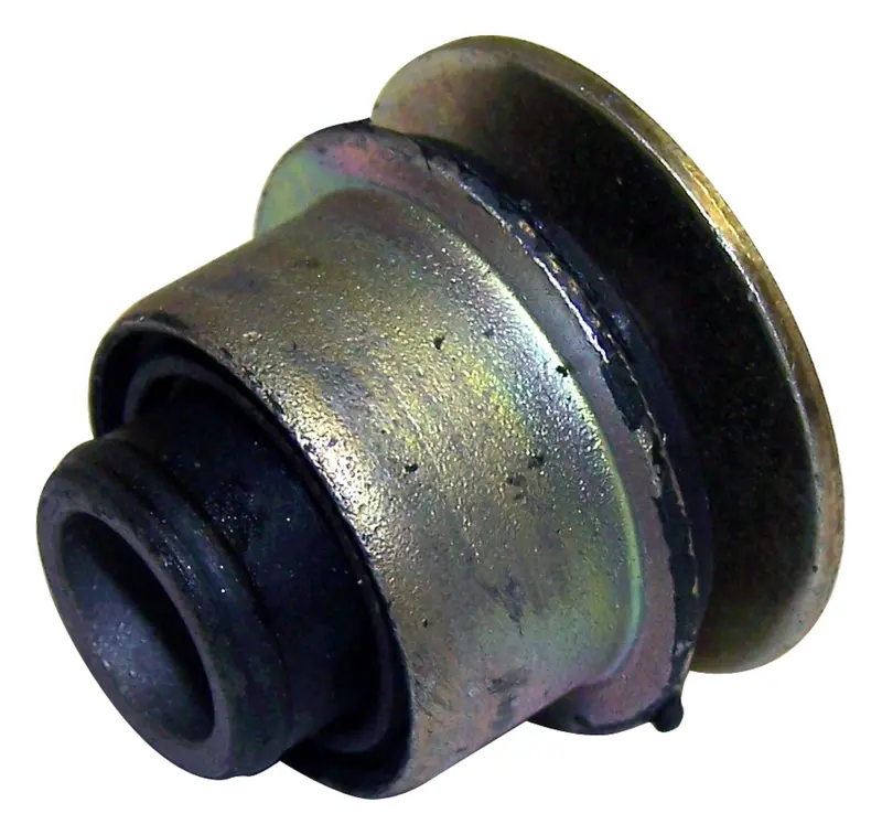Crown Automotive 5014740Aa Rack-And-Pinion Bushing Replacement For Jeep 1