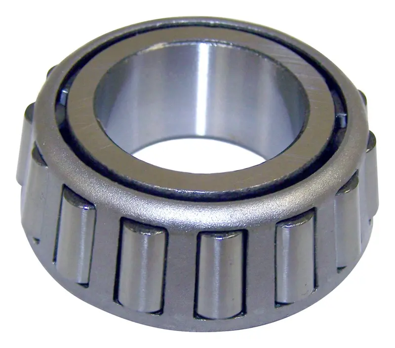Crown Automotive J0933737 Rear Transfer Case Output Shaft Bearing For Jeep (Closest To Driveshaft Yoke) 1