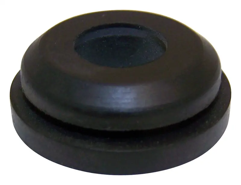 Crown Automotive Jeep Check Valve Grommet Replacement – Part 4723640 1