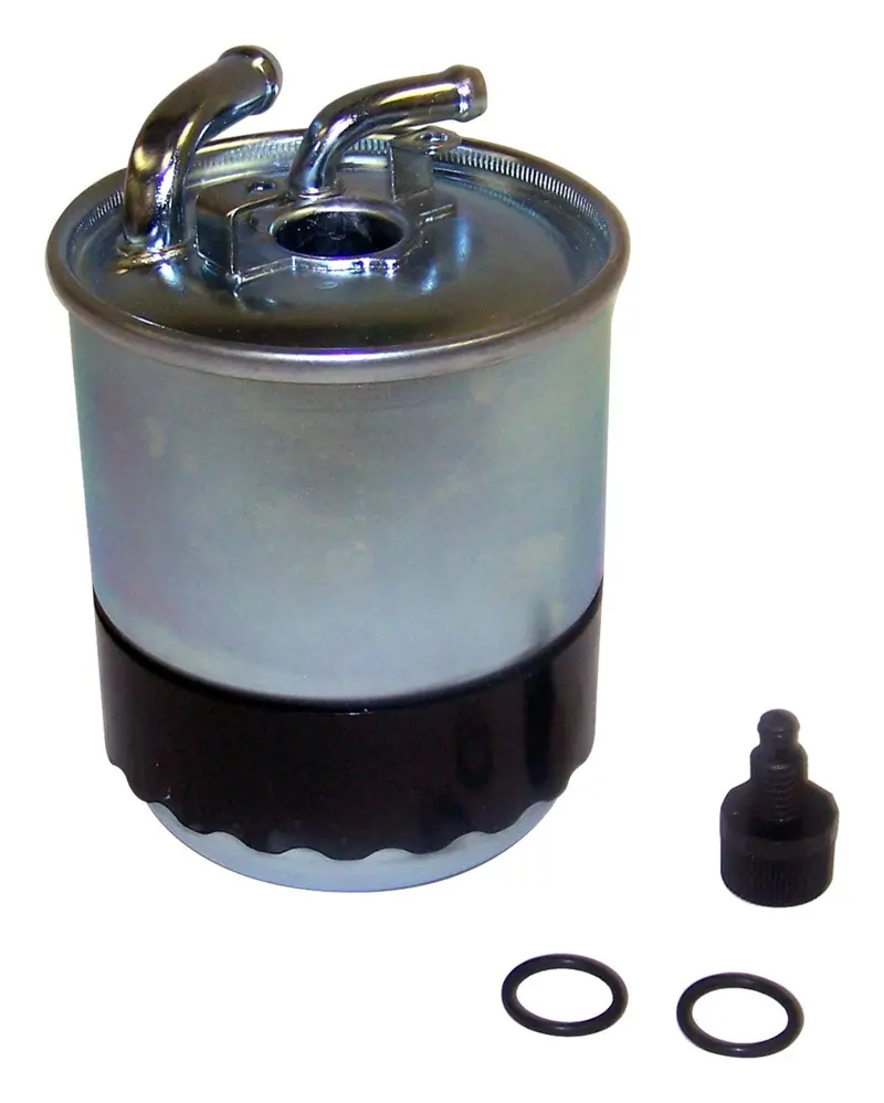 Crown Automotive Replacement Fuel Filter For Jeep – Part 5175429Ab 1