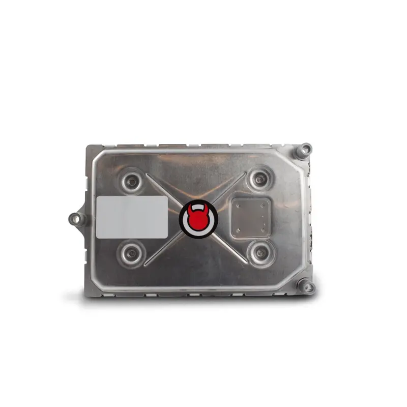 Diablosport Pcm-Durv816 Tuning Module For Duramax V8 Applications 1