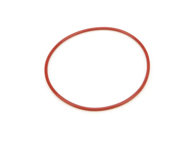Diversified Machine O-Ring Silicone Sealant – Designed For Xr-2 Snout Applications (Rrc-1009) 1