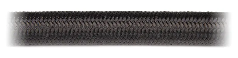 Earl’S 392004Erl Pro-Lite 390™ High-Performance Hydraulic Hose 1
