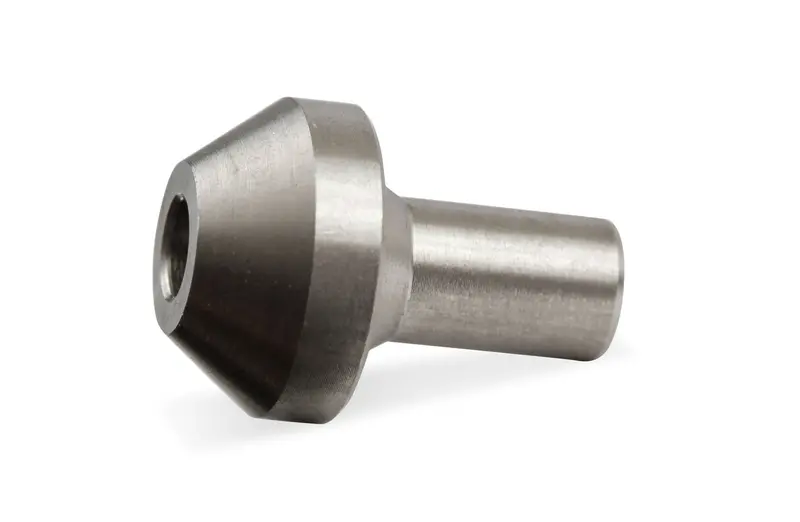 Earl’S Gt0009Erl Stainless Steel Oil Restrictor Jet – .040" Orifice 1