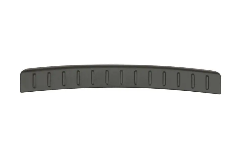 Egr Bp037044 Heavy-Duty Rear Bumper Protector – Made In The Usa 1