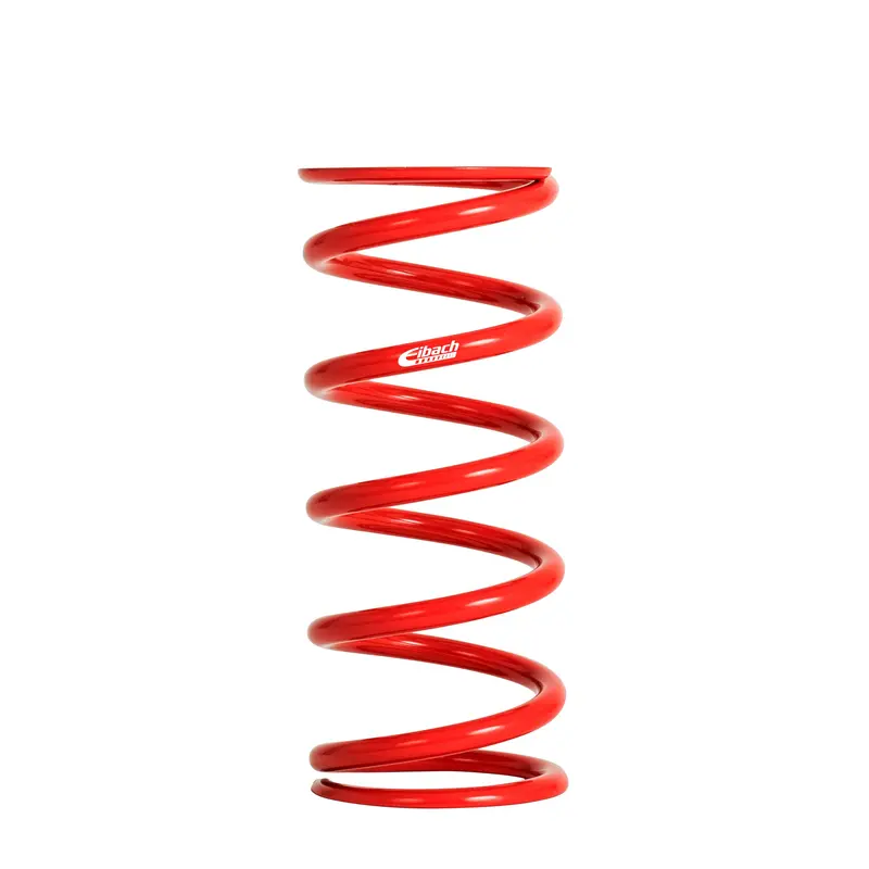 Eibach 1100.500.0350 Conventional Rear Coil Spring – Standard Duty 1