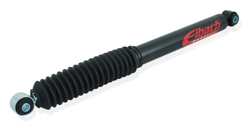 Eibach Pro-Truck Rear Shock Absorber – Single Rear Unit For Enhanced Off-Road Control 1
