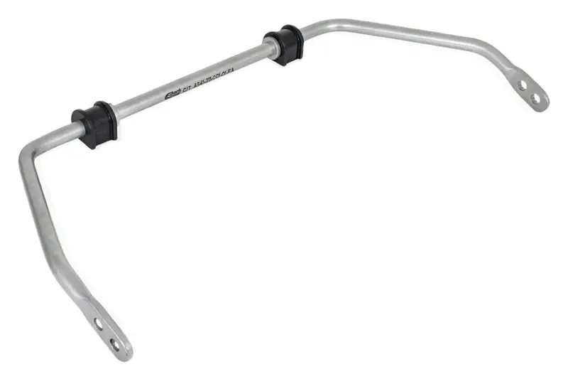 Eibach Pro-Utv Adjustable Front Anti-Roll Bar – Front Sway Bar Only 1