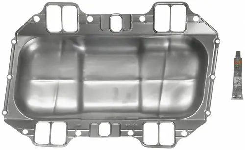 Fel-Pro Ms96007 Engine Manifold Gasket Set – Comprehensive Coverage For Multiple Applications 1