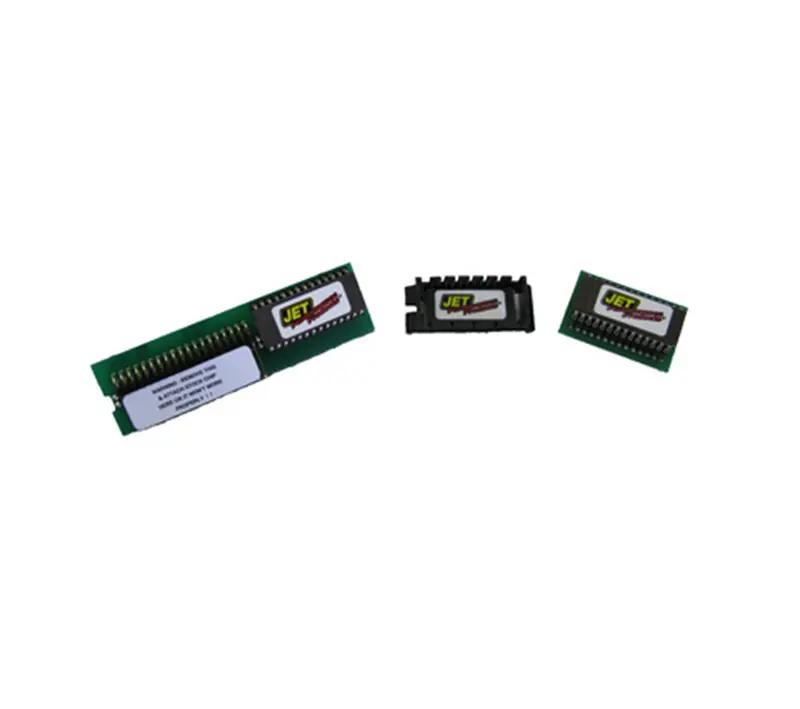 Jet Performance Stage 2 Engine Tuning Chip For Optimized Power Delivery 1