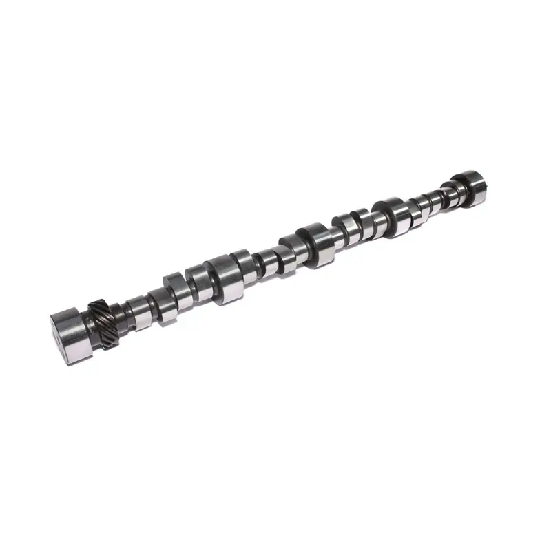 Lunati 40110906 Solid Roller Camshaft – Drag Race Profile For Chevrolet Big Block Engines 1