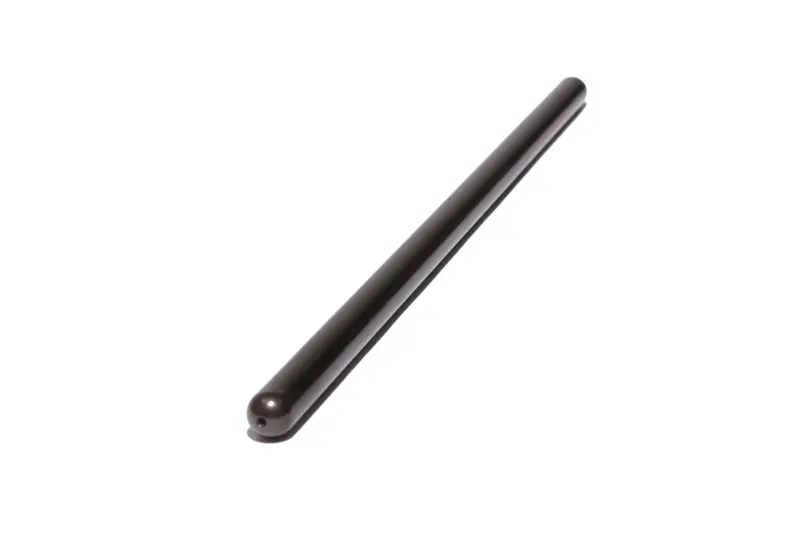 Lunati 8308-1 Signature Series Double-Taper Pushrod – 7.5" X .165" 1