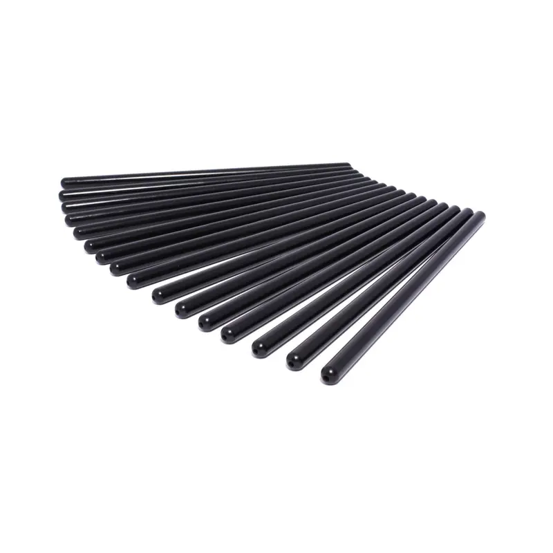 Lunati Signature Series Pushrod – 7.7" Length, 5/16" Diameter (7060-16) 1