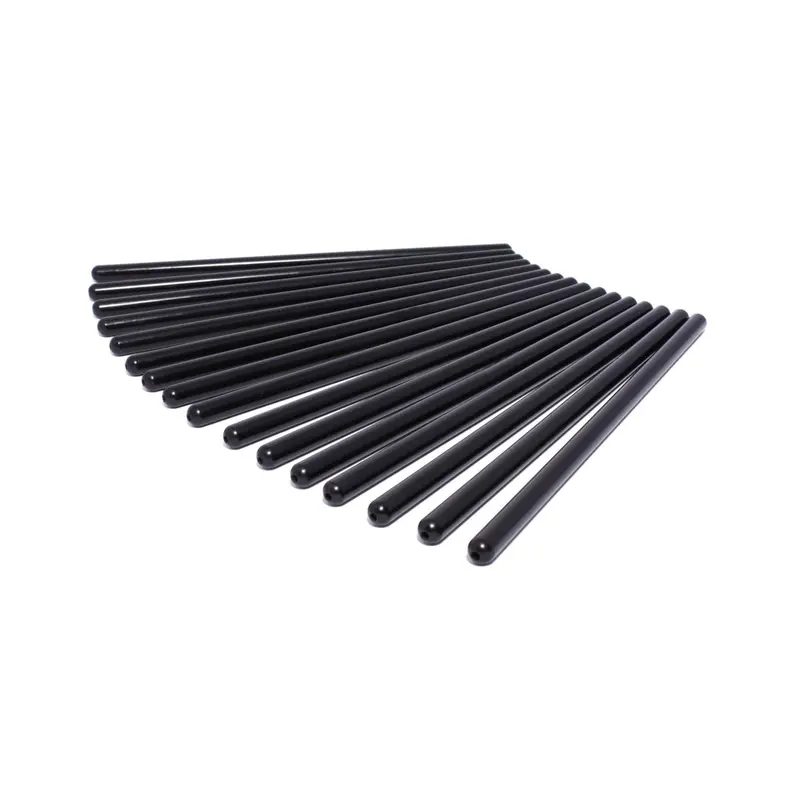 Lunati Sportsman Pushrod – 7.700" Length, 5/16" Diameter, High-Strength Steel 1