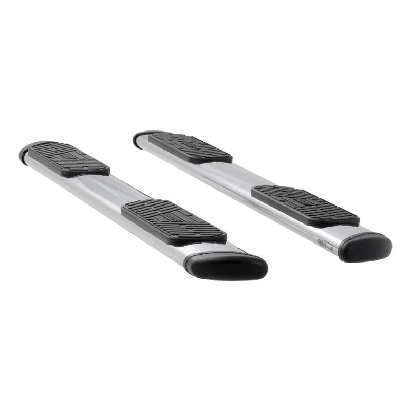 Luverne 477093-401339 Regal 7 Sst Body Mount Kit – W2W Design 1
