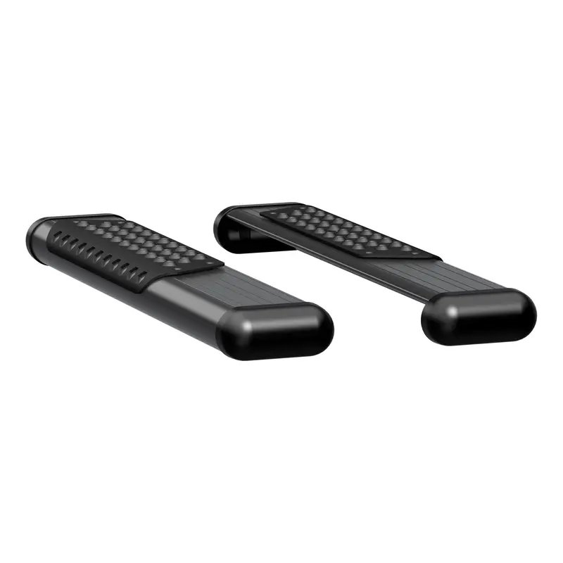 Luverne 584036-570340 O-Mega Ii Cab-Only Running Board – 36-Inch, Van-Specific 1