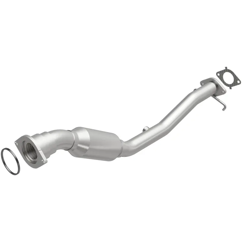 Magnaflow 49227 Direct-Fit Oem Catalytic Converter 1