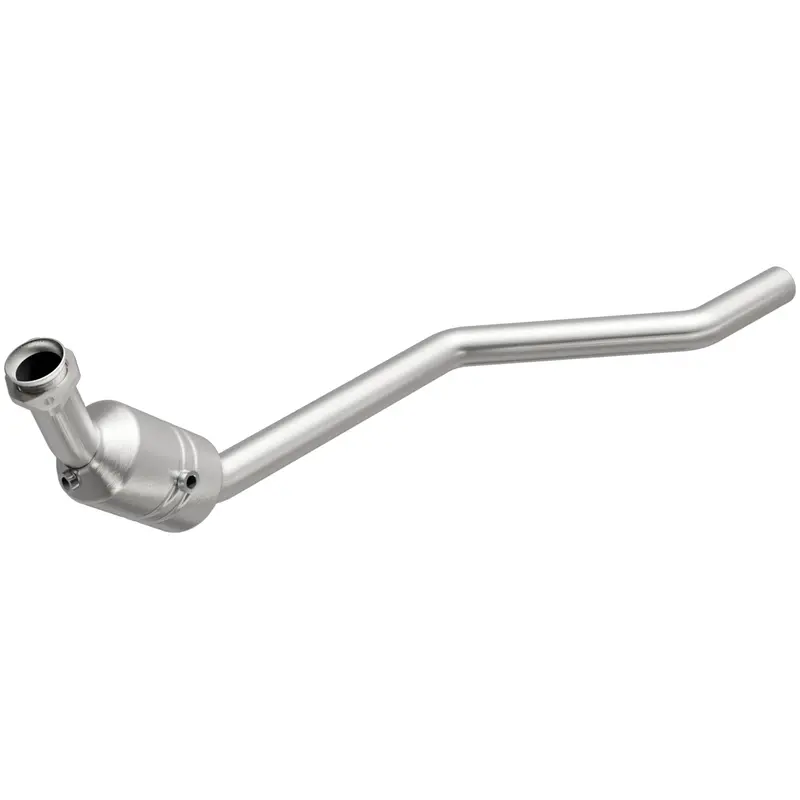 Magnaflow 51225 Oem-Grade Direct-Fit Catalytic Converter 1