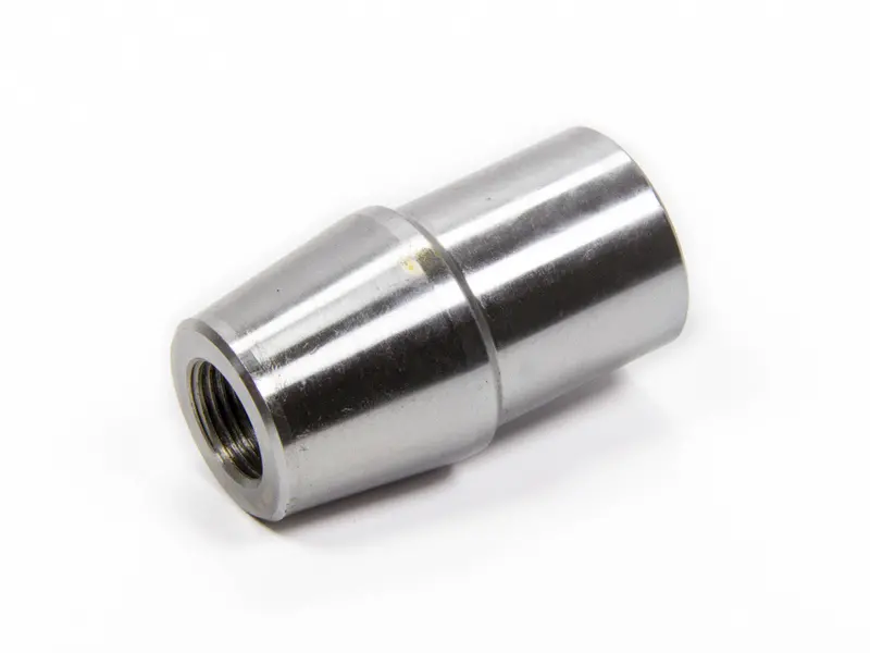 Meziere Re1023Fl Left-Hand Tube End – 3/4"-16 Thread, 1.25" Od × 0.065" Wall 1