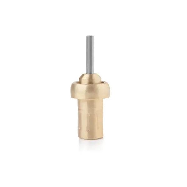Mishimoto Thermostat Replacement Sandwich Plate – 93°C / 200°F Calibration (Model Mmts-Spt-93) 1