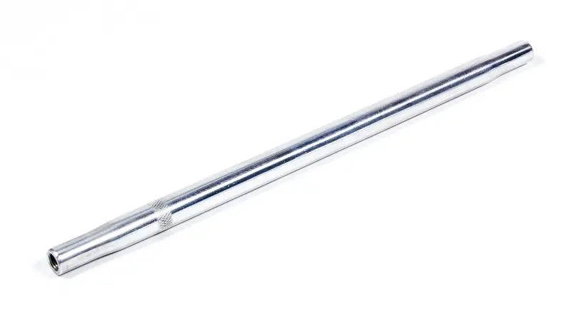 M&W Aluminum Sre5-15.25-Pol Radius Rod – Polished, 1/2″ Od, 15.25″ Length 1