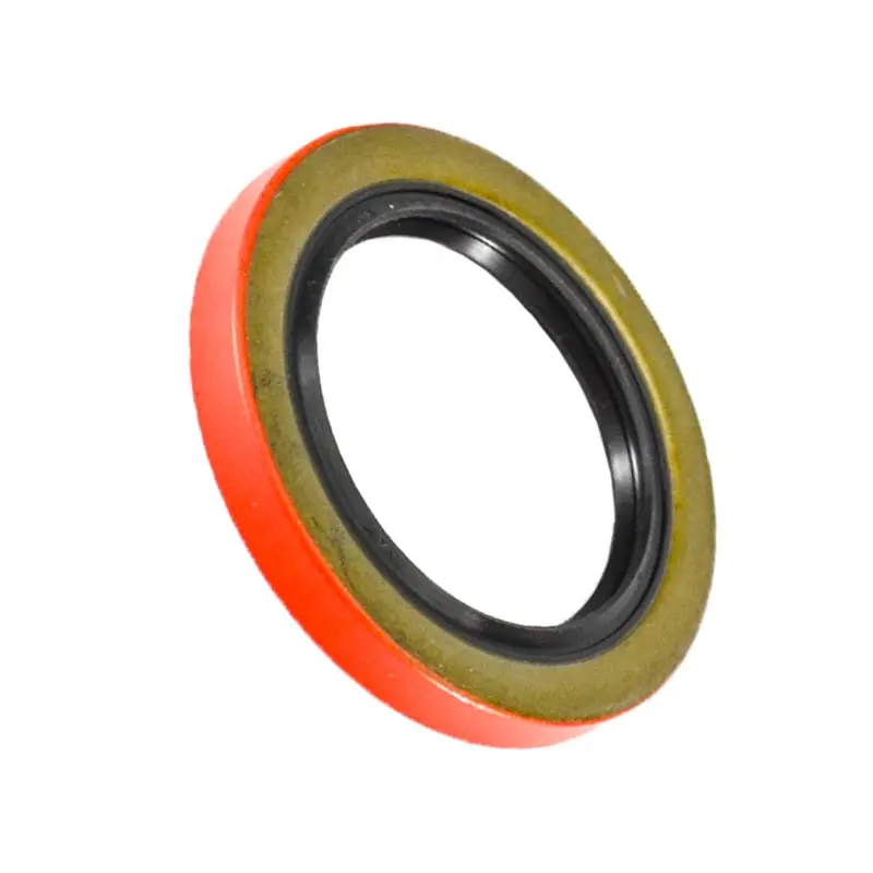 Nitro Gear & Axle Ns472572 Dana 44 Jag Stub Axle Seal 1