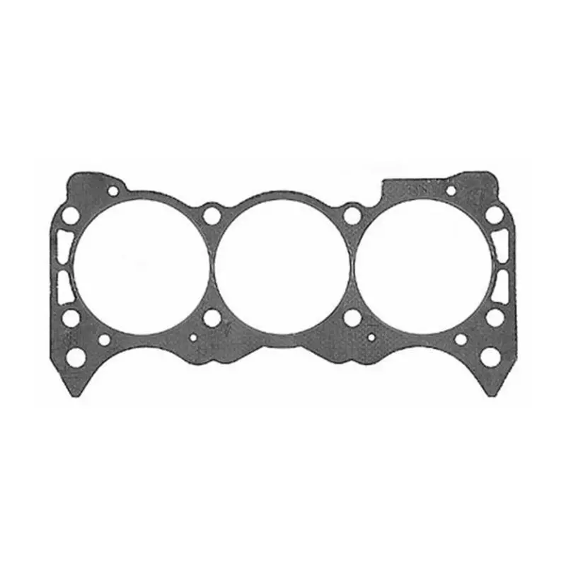 Omix-Ada 17446.10 Cylinder Head Gasket For 225 Cid Engines 1