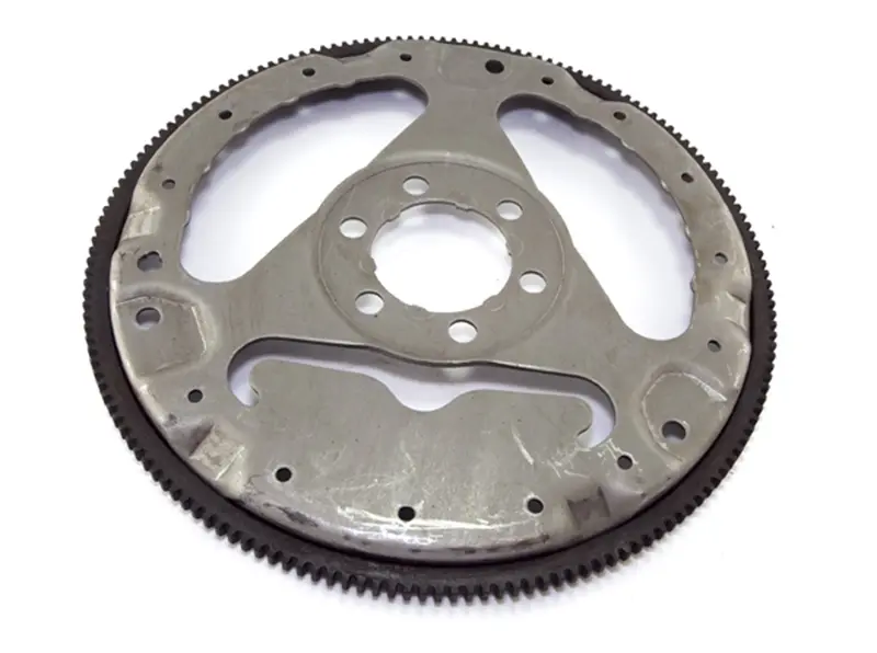 Omix-Ada Automatic Transmission Flexplate – Durable Replacement For Gm Applications 1