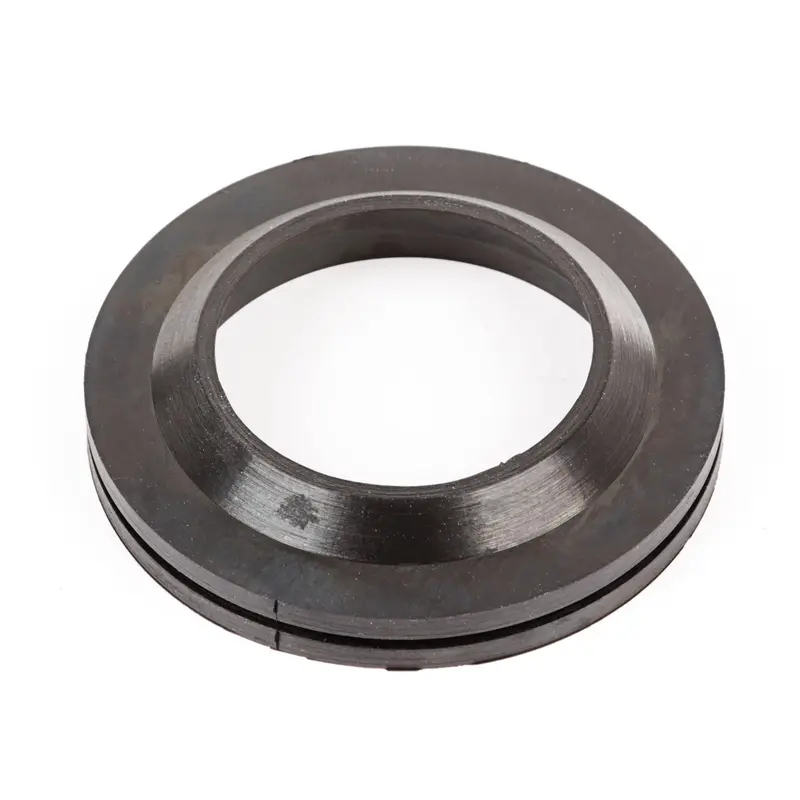 Omix-Ada Fuel Filler Neck Seal – Replacement Part #17743.04 1