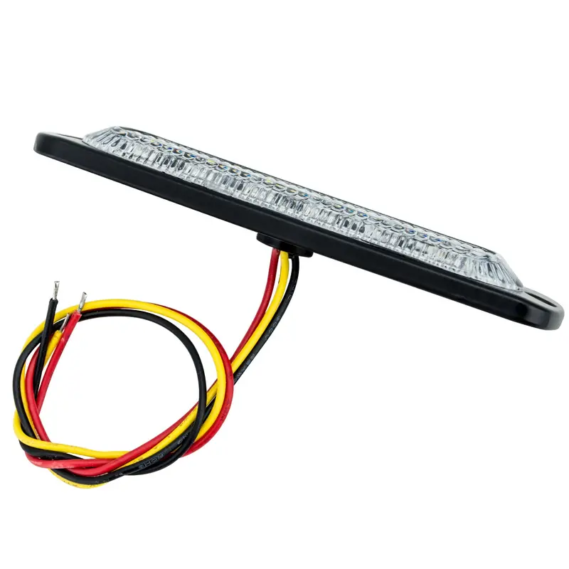 Oracle Lighting 3511-001 High-Output Led White Light With 100,000-Hour Lifespan 1