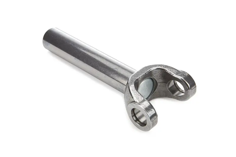 Pem Forged Slip Yoke – 9-Inch Rear Axle With Extra Clearance (Model Ysyxl9F) 1