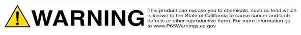 Pertronix Ignitor D500712 – Vacuum-Advance Compatible Module For 6V Negative-Ground Vw Engines 1