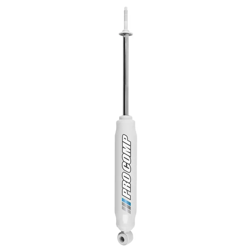 Pro Comp Es9000 Series Rear Shock Absorber – Model 925518 1